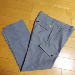 ルコック メンズウェア