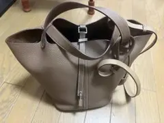 メルカリ