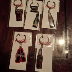 UCF31様 リクエスト 2点 まとめ商品