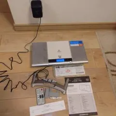 2025年最新】SDB-1700の人気アイテム - メルカリ