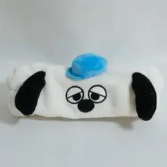 ちゃっぴーさん専用【美品】ヘアバンド　オラフ