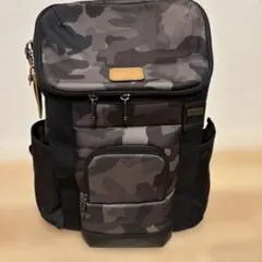 TUMI リュックサックのサムネイル