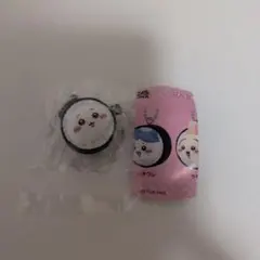 ちいかわ 寿司フィギュア キーホルダー