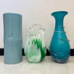 2026年最新】昭和レトロ 花瓶の人気アイテム - メルカリ