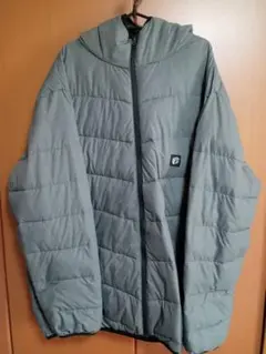 Item thumbnail for item eb369050-24fe-4934-a62e-2537838a2c31