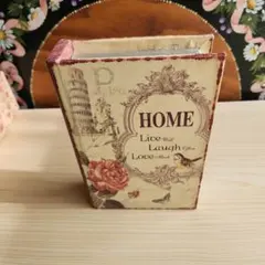 Item thumbnail for item 08029cb8-7a8d-47df-a242-2fab757d378b