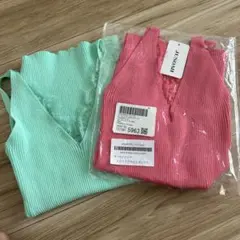 Item thumbnail for item ce0d5aa3-d3cb-40a0-ac1d-1447370d034c