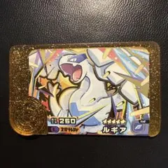 ポケモンフレンダ　スーパートレジャー　ルギア　レガシー