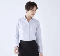 SUIT SELECT長袖 シャツのサムネイル