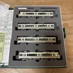 KATO 221系 旧ロッド 詰め合わせ5両セット ジャンク 鉄道模型〗KATO製1996年ロットの221系 - YouTube