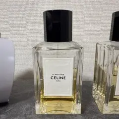 セリーヌ　ラポヌ Celes (セレス) | Celine - La Peau Nue (セリーヌ - ラ・ポ・ヌ)
