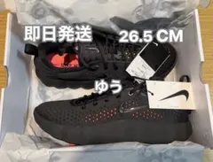 Item thumbnail for item 945fdff8-ee59-4d91-8b73-d2a0b05db113