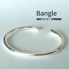 Item thumbnail for item b5403e79-2c1d-4b67-a32d-d76f8851dd83