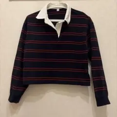 Item thumbnail for item 72ea7bb9-f510-46a1-91b5-79536814106a