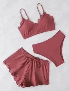 Item thumbnail for item 2453b687-8e61-4732-ba4d-052030c722b5