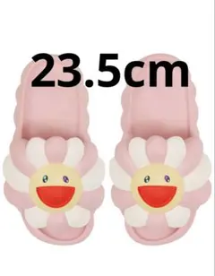 Kaikai Kiki Takashi Murakami×Crocs 24cm - メルカリ