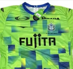 湘南ベルマーレ2025シーズン選手サイン入り オーセンティック1stユニフォーム 湘南ベルマーレ2025シーズン選手サイン入り オーセンティック1st