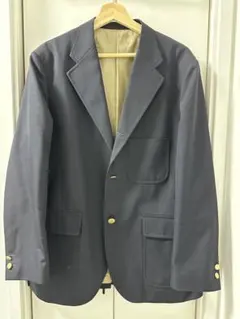 UNLIKELY ASSEMBLED BLAZER Lサイズ ブレザーのサムネイル