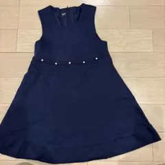 2025年最新】ファミリア 受験 ワンピースの人気アイテム - メルカリ