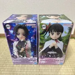 2026年最新】栗花落カナヲ フィギュアの人気アイテム - メルカリ