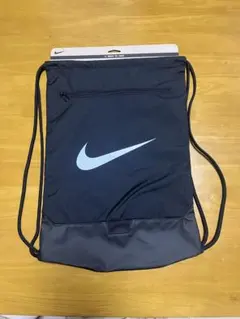 Nike ナイキ　ナップザック