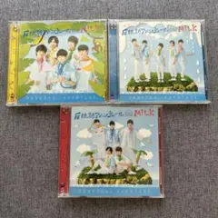 sycc様 リクエスト 3点 まとめ商品