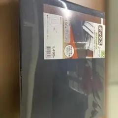 ボックスシーツ セミダブルサイズ