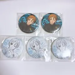 2026年最新】KING OF PRISM ヒロの人気アイテム - メルカリ