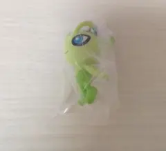 セレビィ フィギュア ポケモン