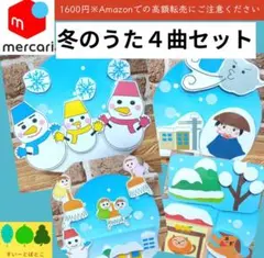 Item thumbnail for item 69620ad8-1cd4-4f47-b8dc-5e42e6e2bb4a