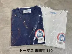 トーマス Tシャツ 半袖 トップス