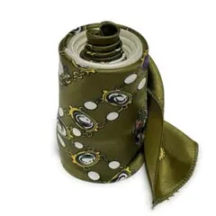 Item thumbnail for item 075783ad-a9bd-47ea-91f3-b06c0839e56d