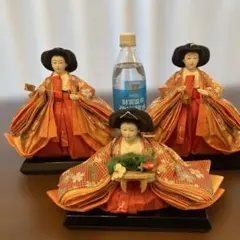 Item thumbnail for item 1233a13c-b8ee-43c3-bc34-789d33296a28