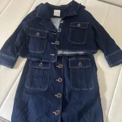 Item thumbnail for item d9319f67-274c-4262-b687-5a713a591050