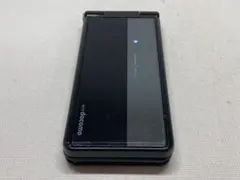 docomo KY-41C パープル 本体 ジャンク品 - メルカリ