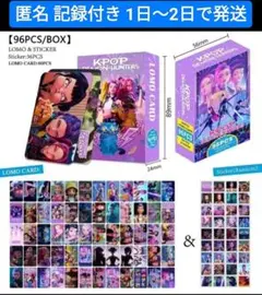 Item thumbnail for item a1b4ae42-11c3-43c4-998e-ab8f3964847f