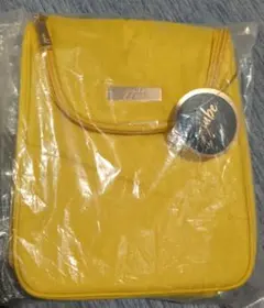 Item thumbnail for item ecb7576f-aadb-42d1-93cf-5ea0d8247160