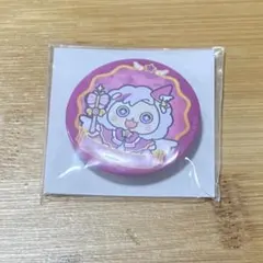 にじさんじ ろふまお 缶バッジ 不破湊 がおっち - メルカリ