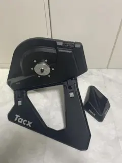 2025年最新】tacx neo smartの人気アイテム - メルカリ
