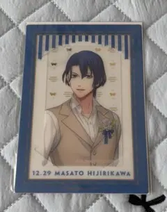 真斗】31点纏め売り オラクル BGS AGF ビジュカ 缶バッジ アクスタ等