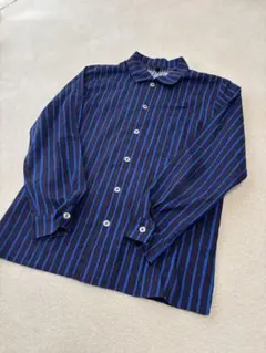 2026年最新】marimekko jokapoikaの人気アイテム - メルカリ