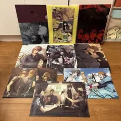 2025年最新】SweetPoolの人気アイテム - メルカリ