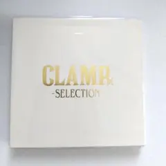 CLAMP展 コマステッカーコレクション 1BOX - メルカリ
