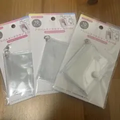 Item thumbnail for item e5036901-a321-4226-9924-4f5b68532baa