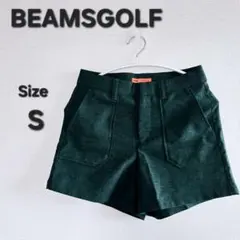 Item thumbnail for item 9b7bc3ba-6ca9-4430-944f-4dd749c7fb1a