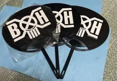 Item thumbnail for item 87e5a186-5c27-4f79-b0ad-f05cc1aa2fef