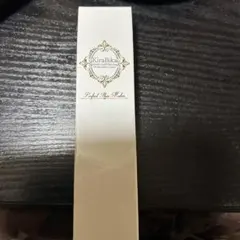 KiraBika ダブルアクティブクリーム 22gのサムネイル