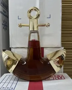 Item thumbnail for item 293f55e3-6db9-4daa-aa0a-d87a1485f13b