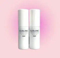 資生堂サブリミック ワンダーシールド 25mL 2本セットのサムネイル