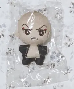 2025年最新】一角 bleachの人気アイテム - メルカリ